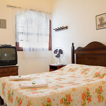 Hotel Fazenda Santa Rita Joanópolis Kültér fotó