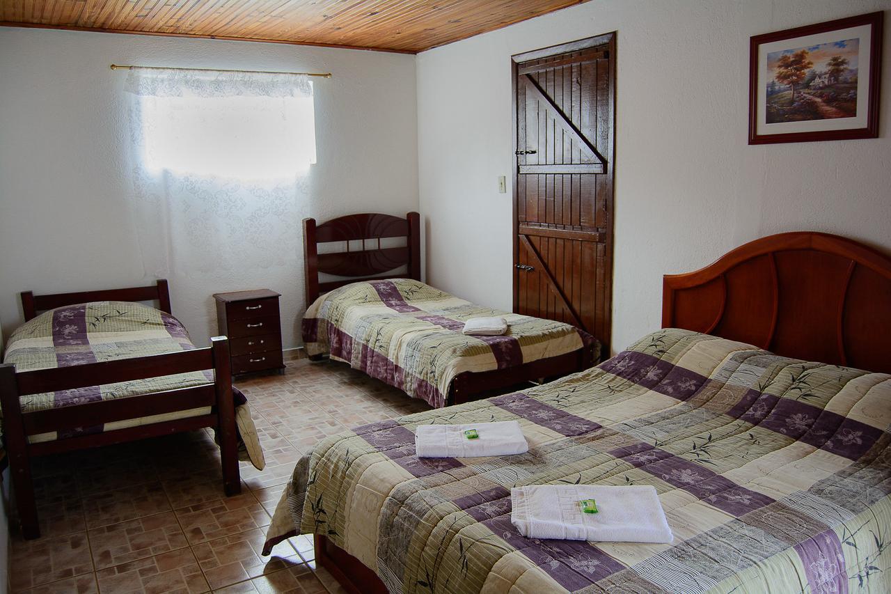 Hotel Fazenda Santa Rita Joanópolis Kültér fotó