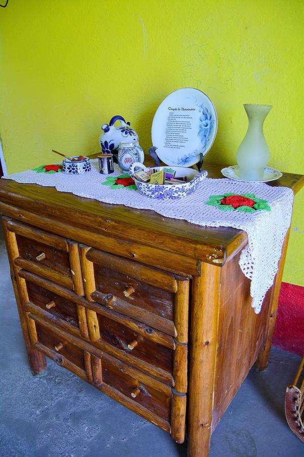 Hotel Fazenda Santa Rita Joanópolis Kültér fotó