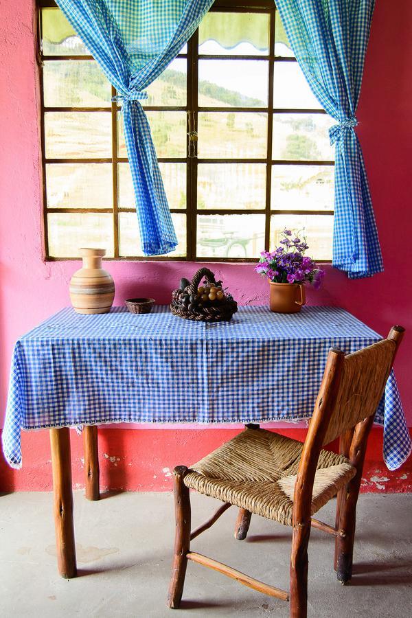 Hotel Fazenda Santa Rita Joanópolis Kültér fotó